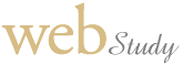 web Study